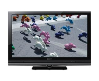 Sony KDL-52W4210K - 1410681 - zdjęcie 1